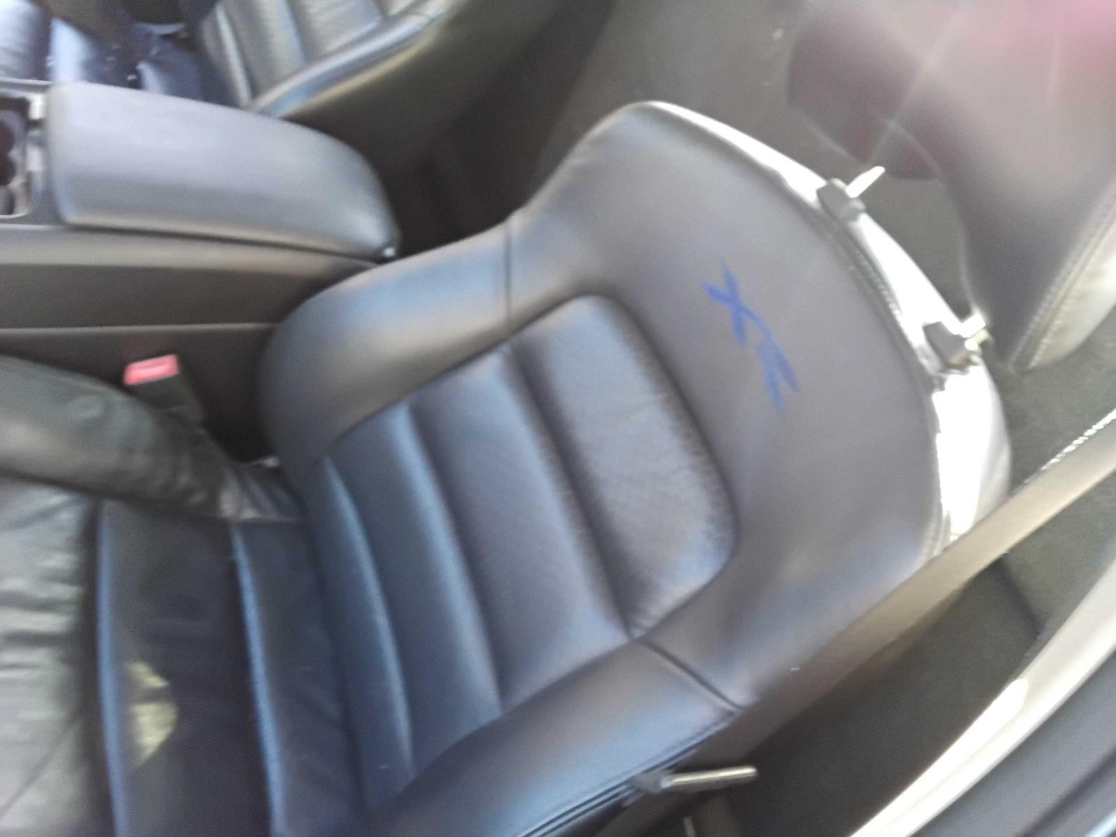 Vehiclexml133287849453323802.image