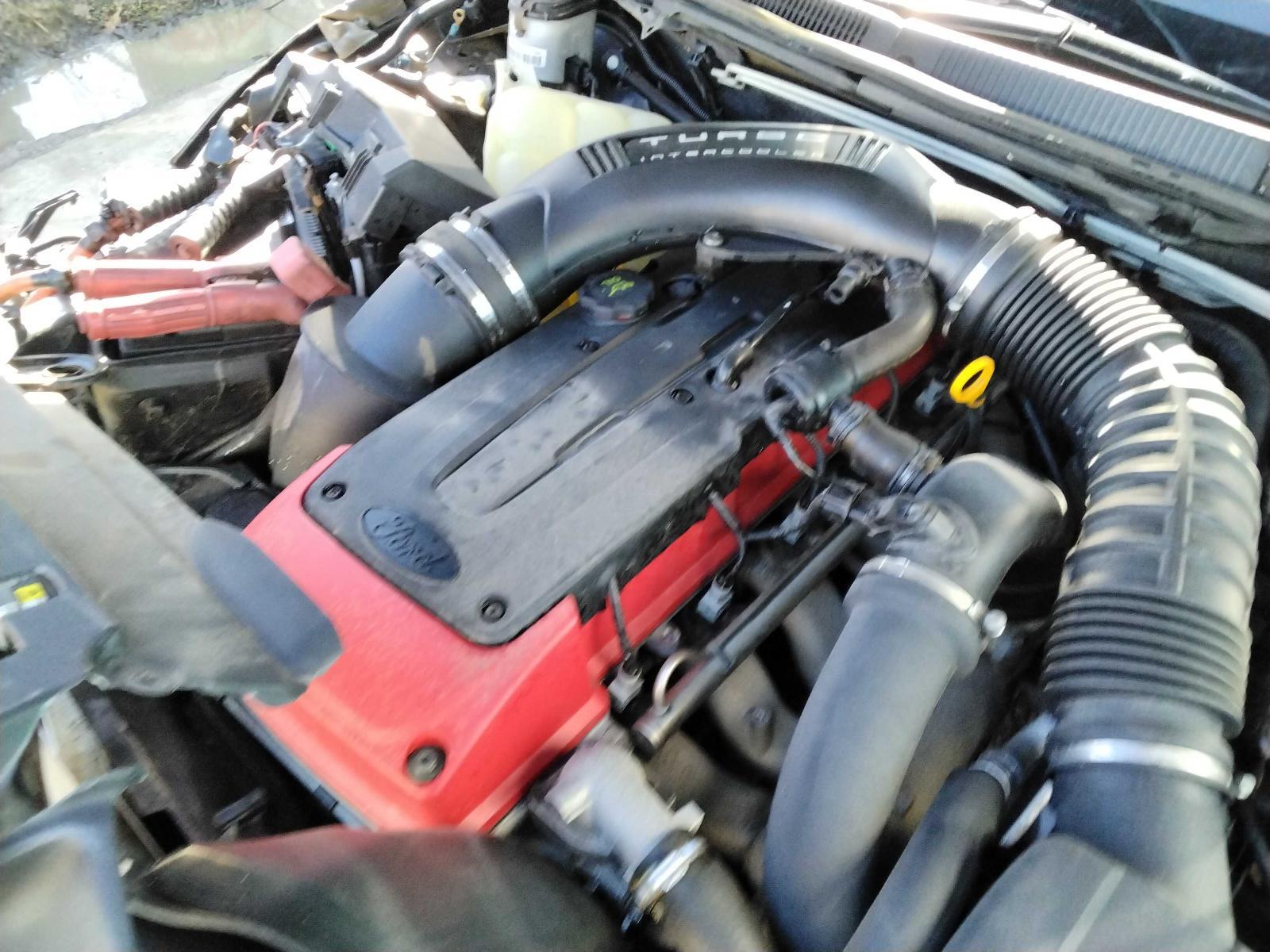 Vehiclexml1609544343744326753.image