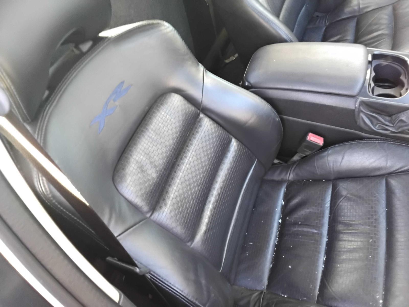 Vehiclexml1801495403584070405.image