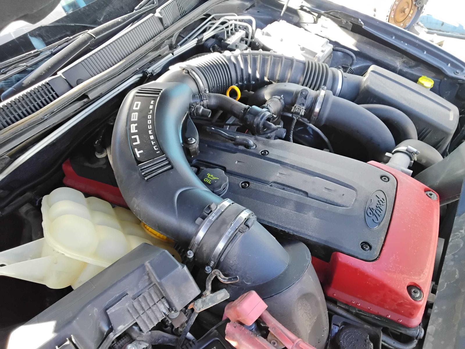 Vehiclexml2104739203545082630.image