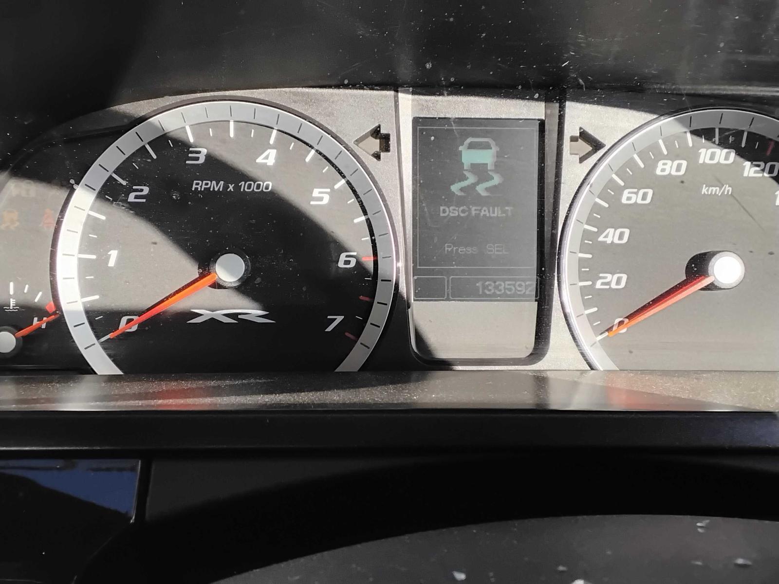 Vehiclexml2129493757224120486.image