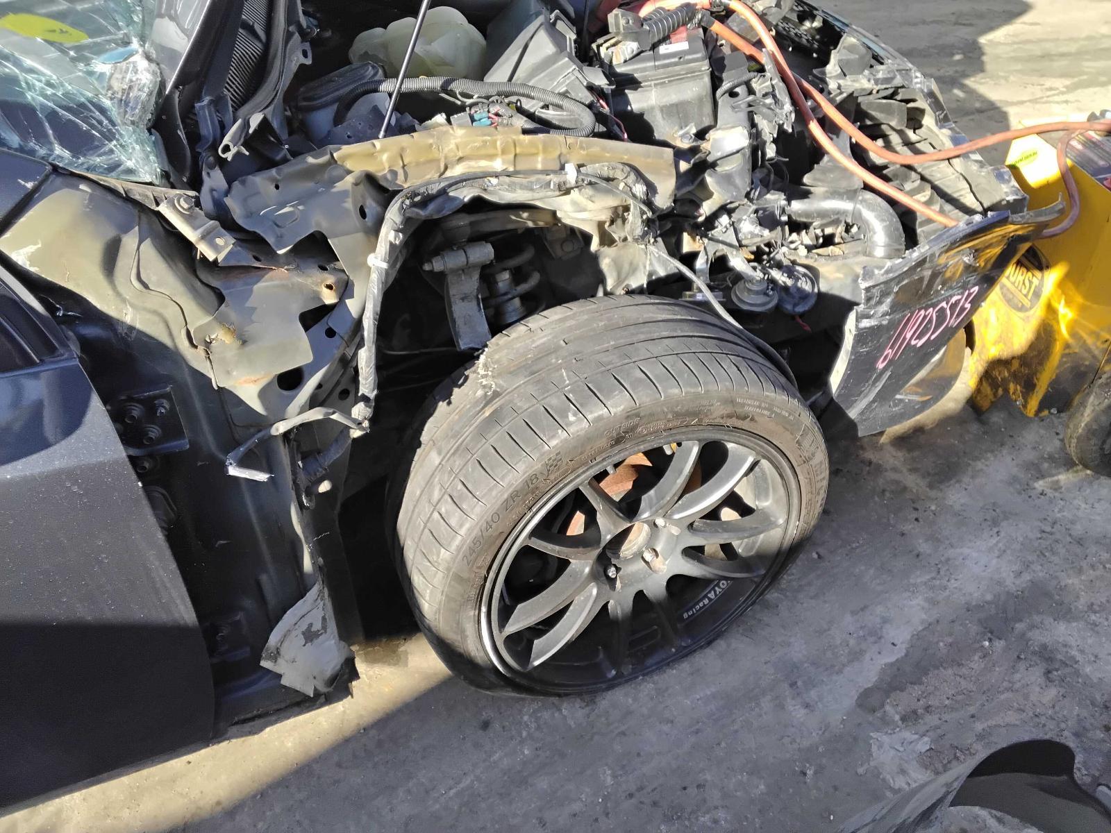 Vehiclexml2306681502993069370.image