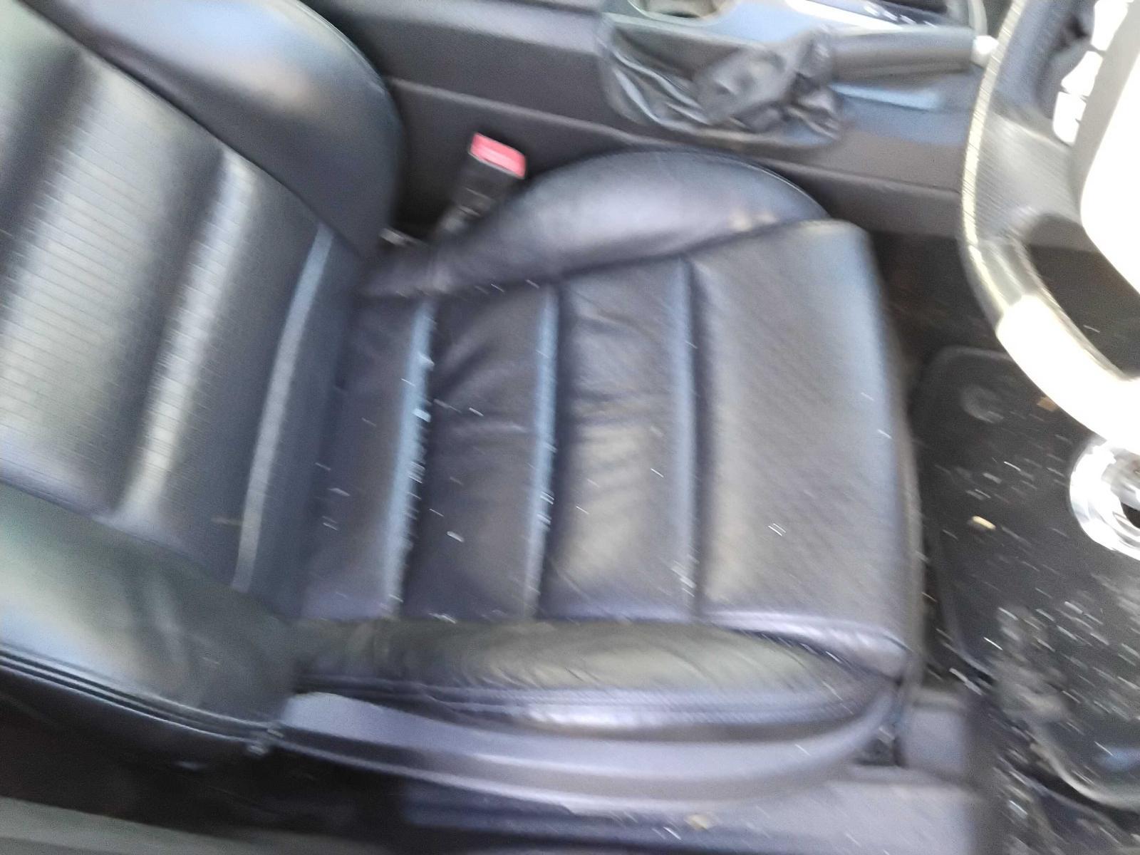 Vehiclexml2394964671452655806.image