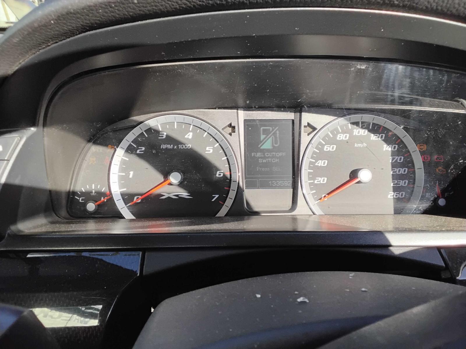 Vehiclexml5884906460185975094.image