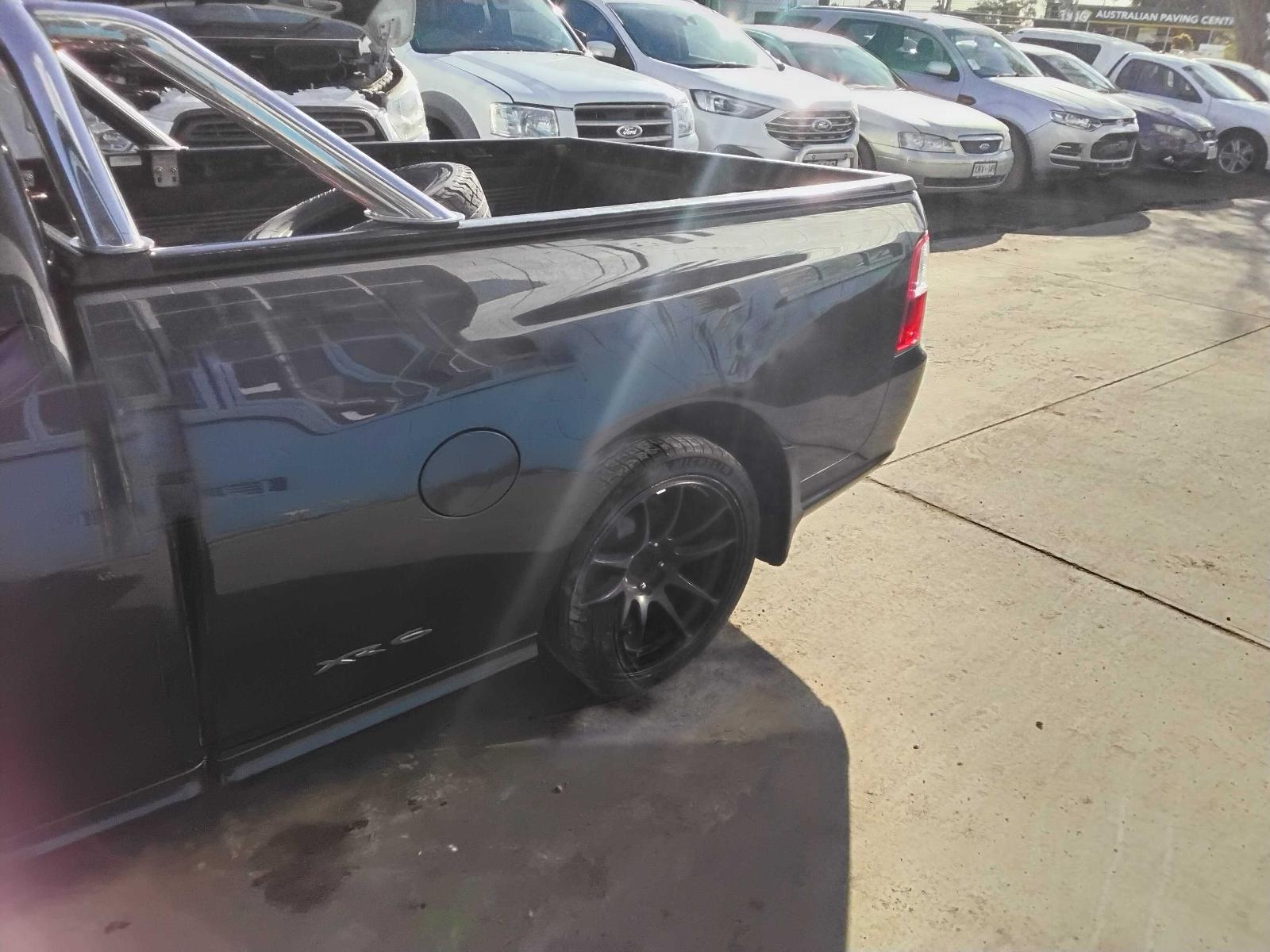 Vehiclexml6713125889166790061.image