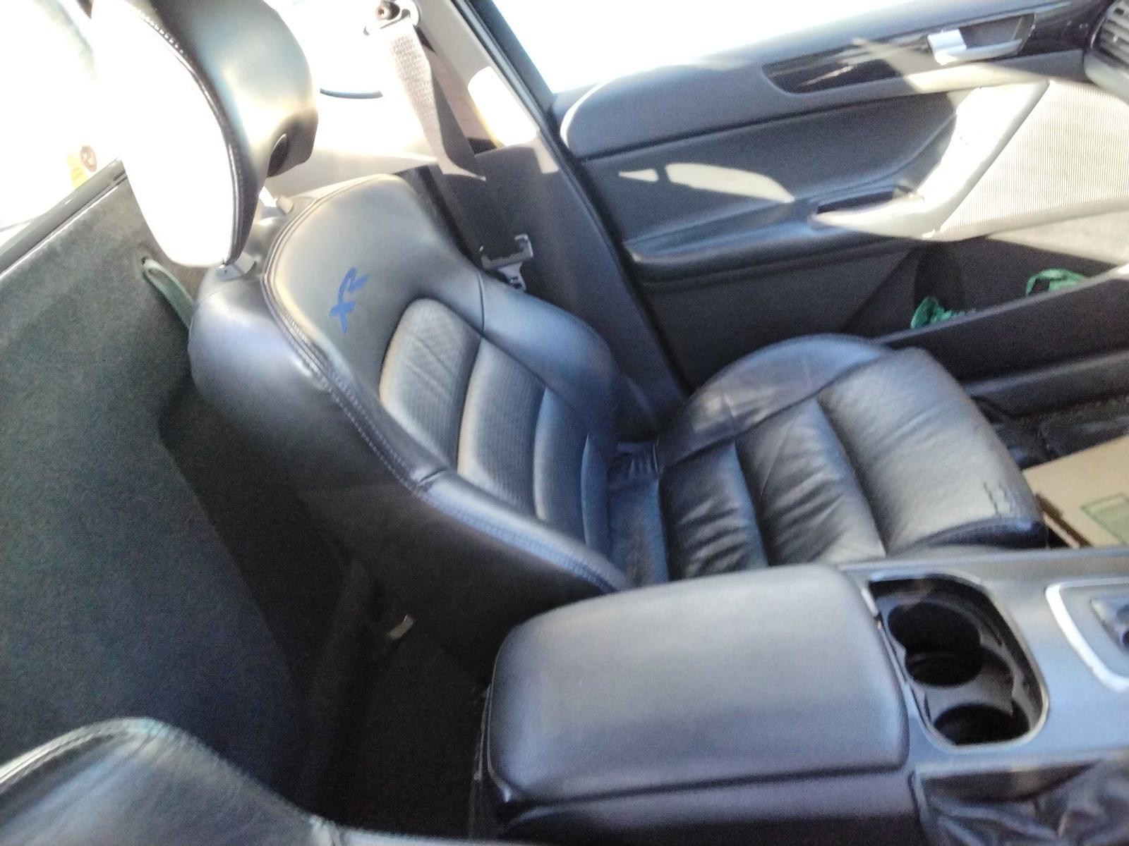 Vehiclexml67826430301064980.image