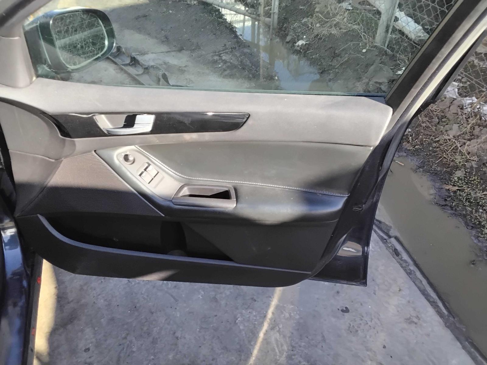 Vehiclexml7011705075474606994.image