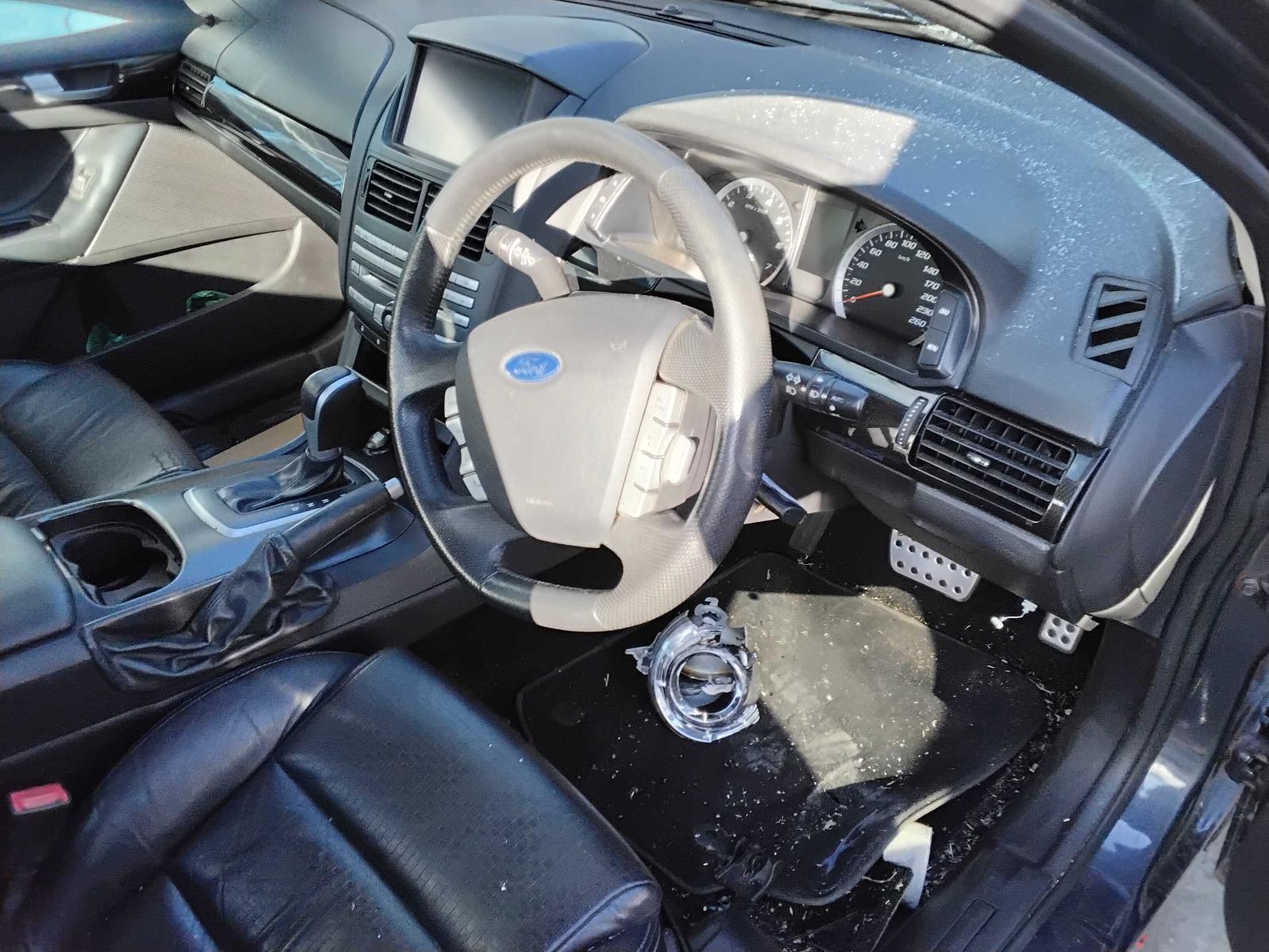 Vehiclexml7034475268744567047.image