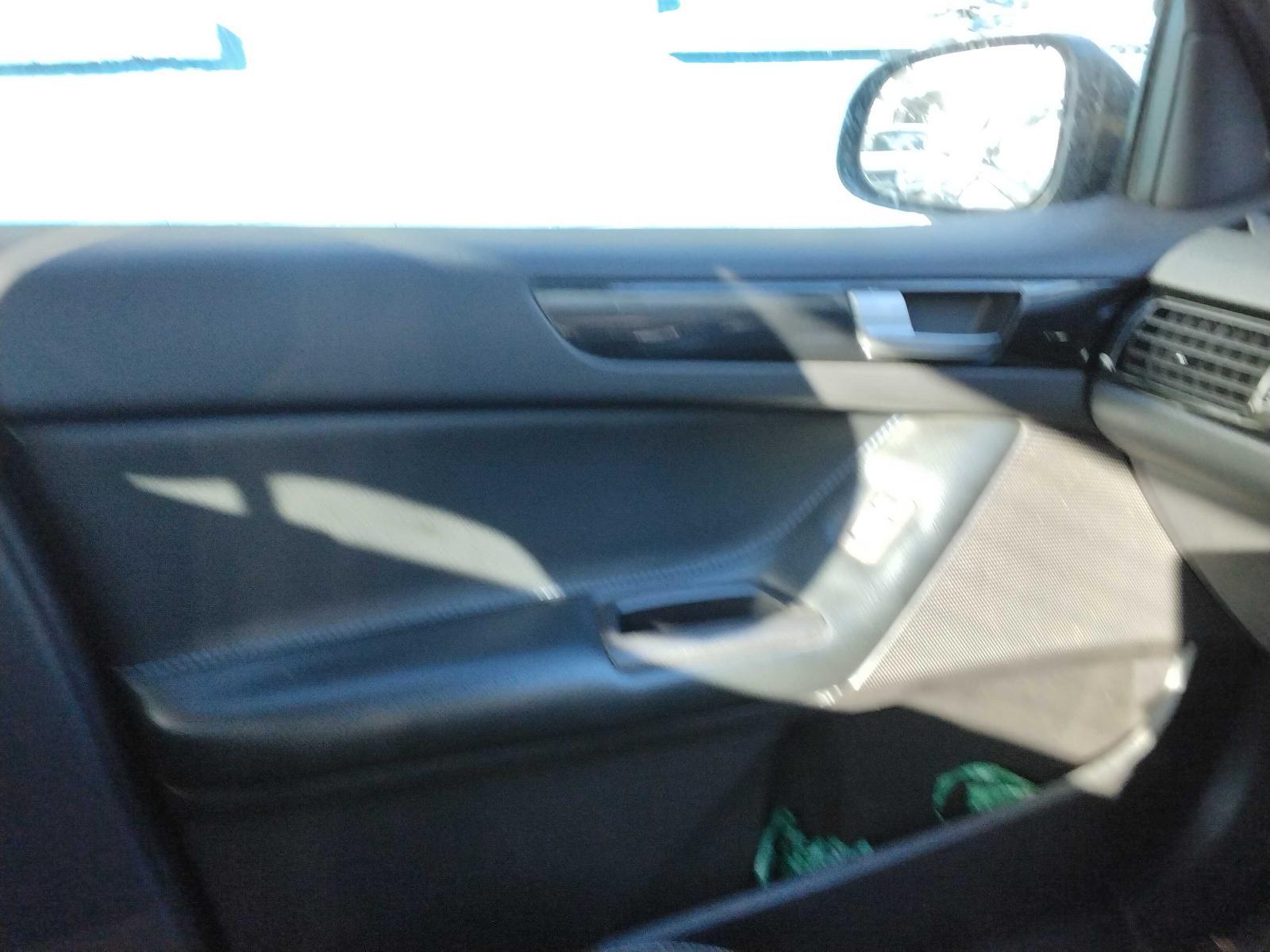 Vehiclexml7343269234318943029.image