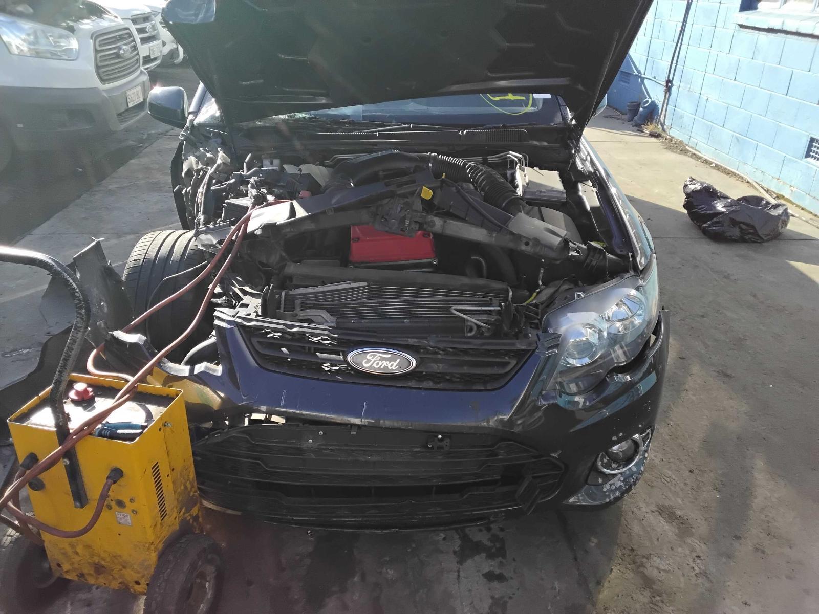 Vehiclexml7347921509623468070.image