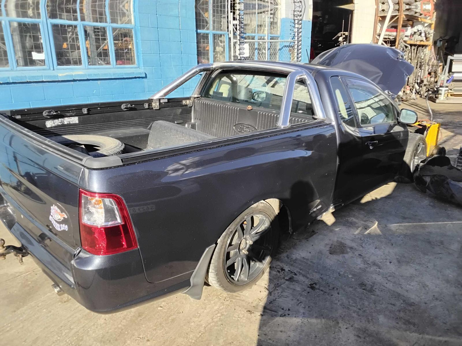 Vehiclexml7751681004191839508.image