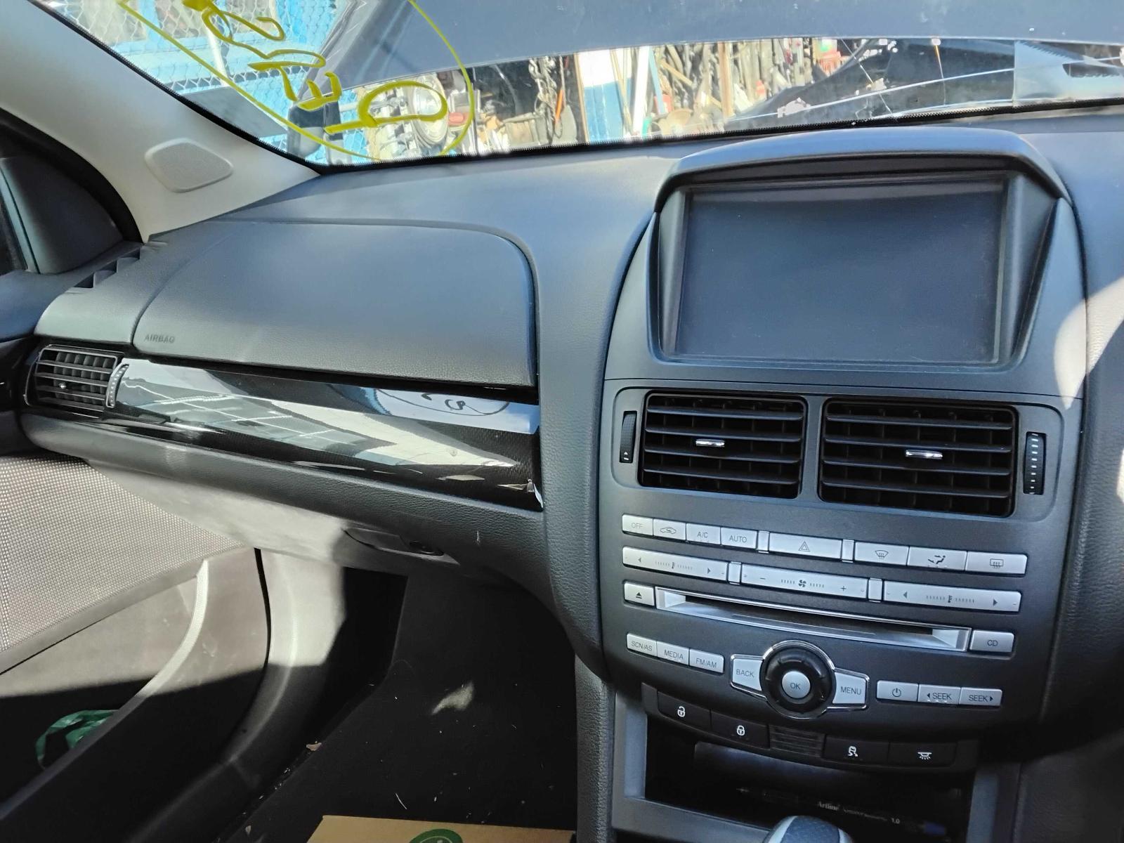 Vehiclexml7813851379625202833.image