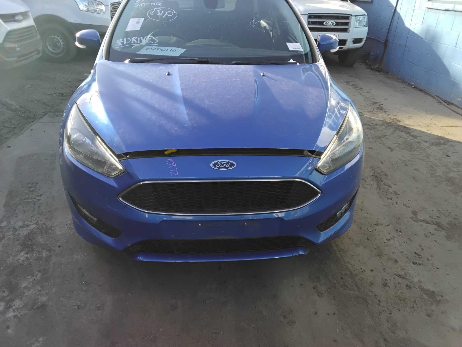Vehiclexml1094101824069423394.image