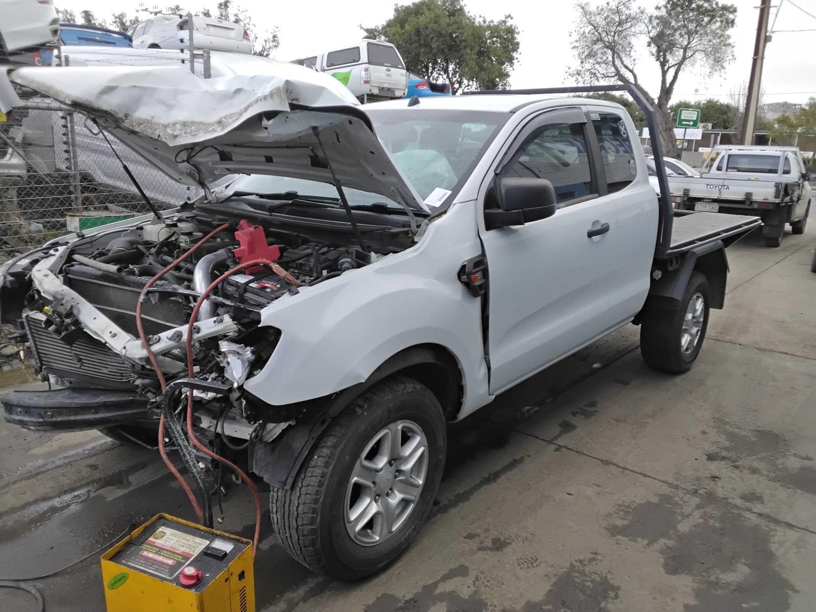 Vehiclexml1119335657526032989.image