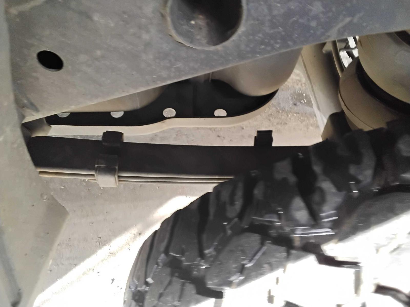 Vehiclexml1245216092426614694.image
