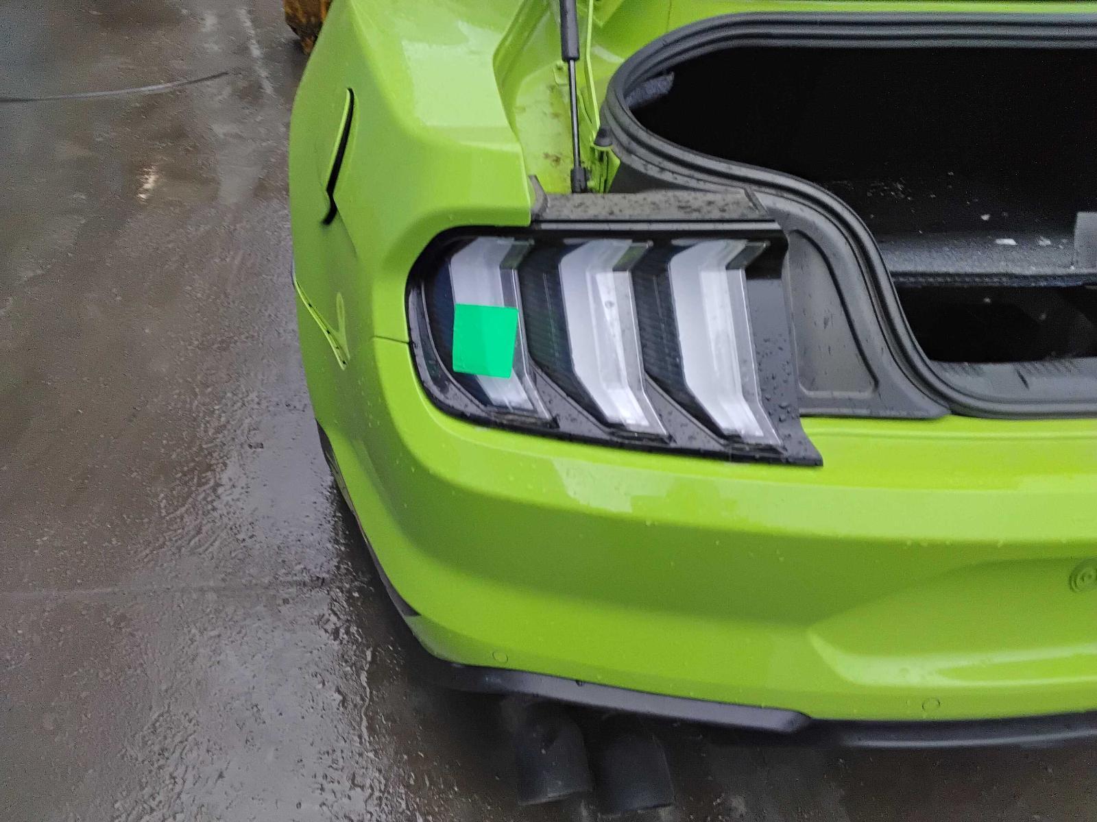 Vehiclexml1285681456671150665.image