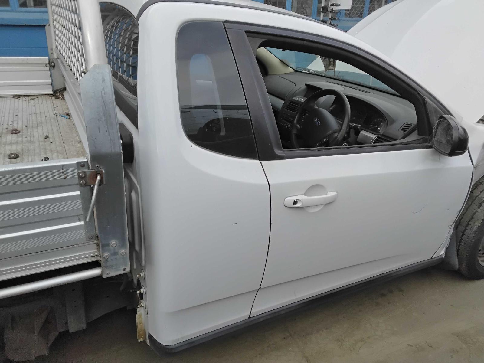 Vehiclexml1307173767987911003.image