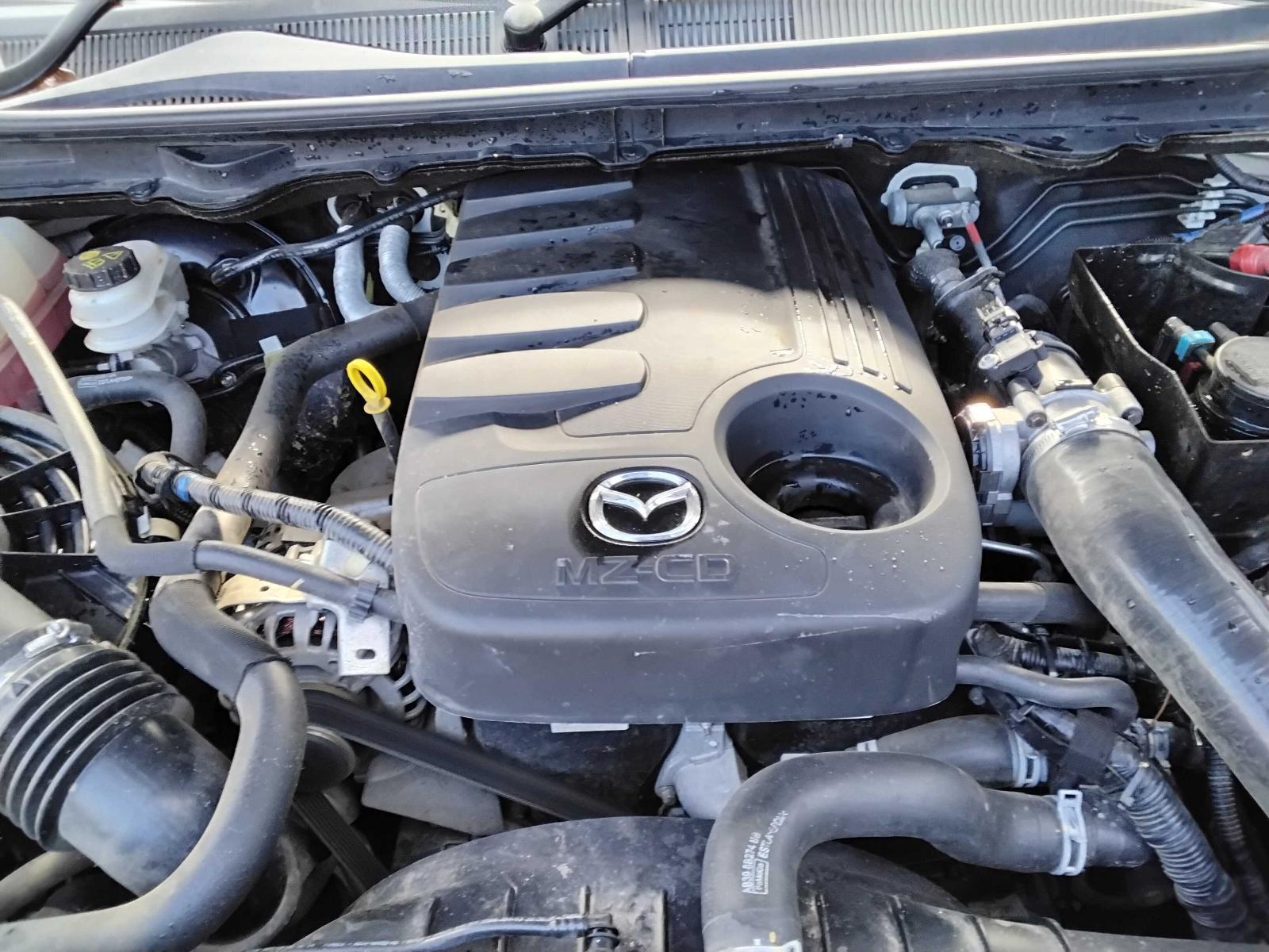 Vehiclexml1365043663710469848.image