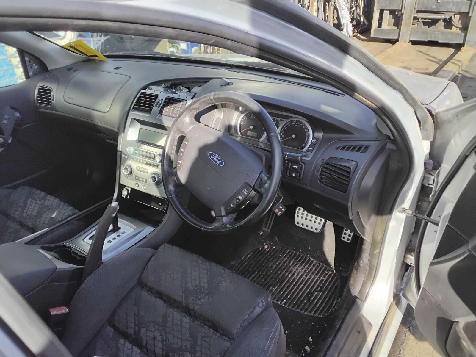 Vehiclexml141352998306169441.image