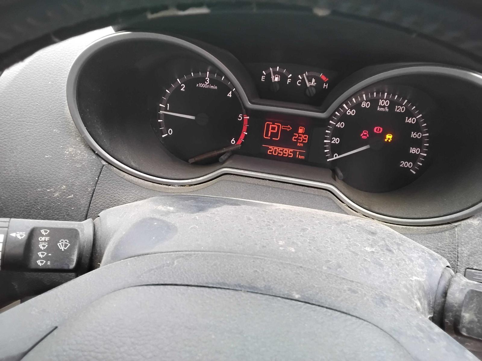 Vehiclexml1414567146687401963.image