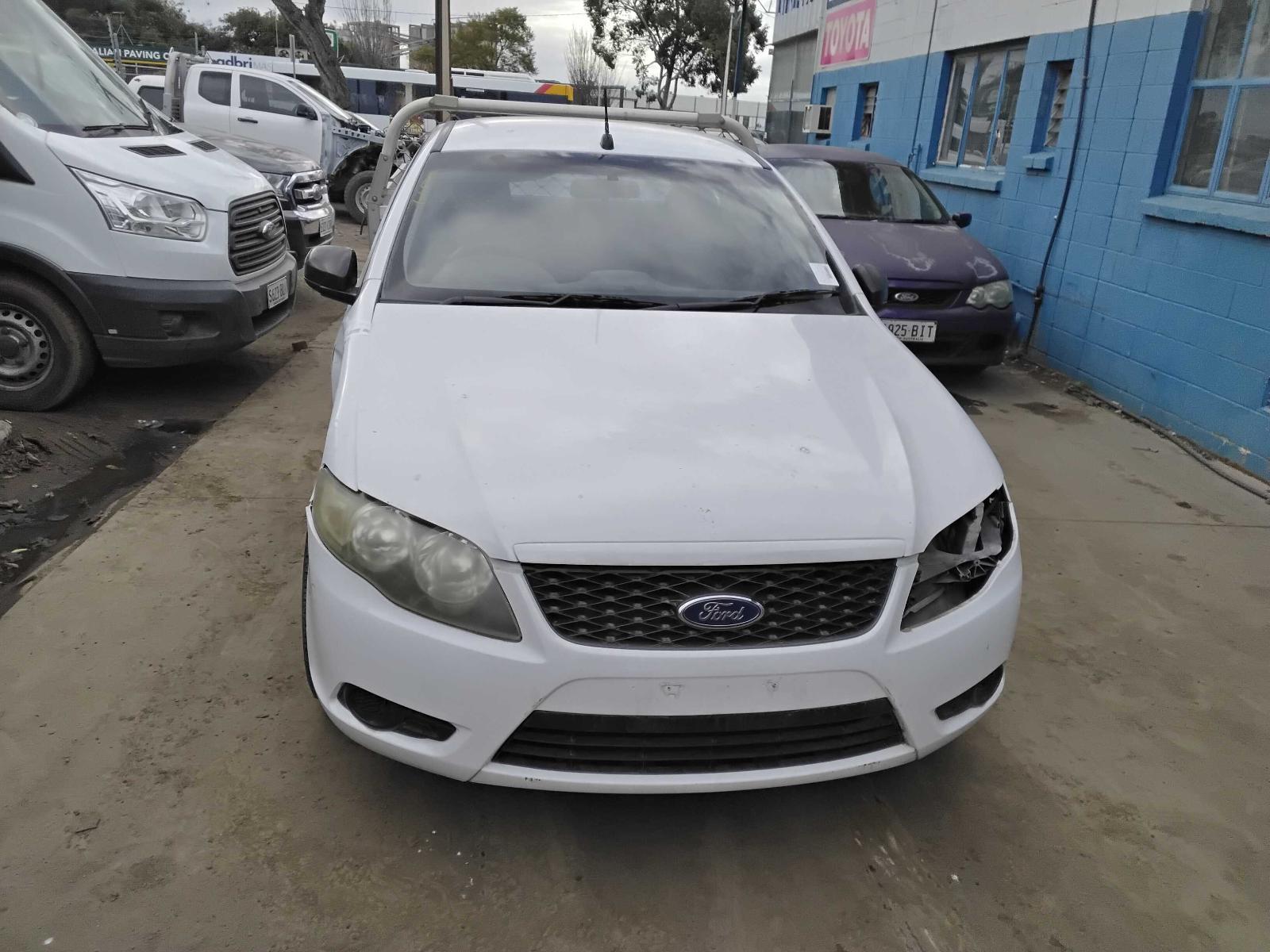 Vehiclexml1463208263454506795.image