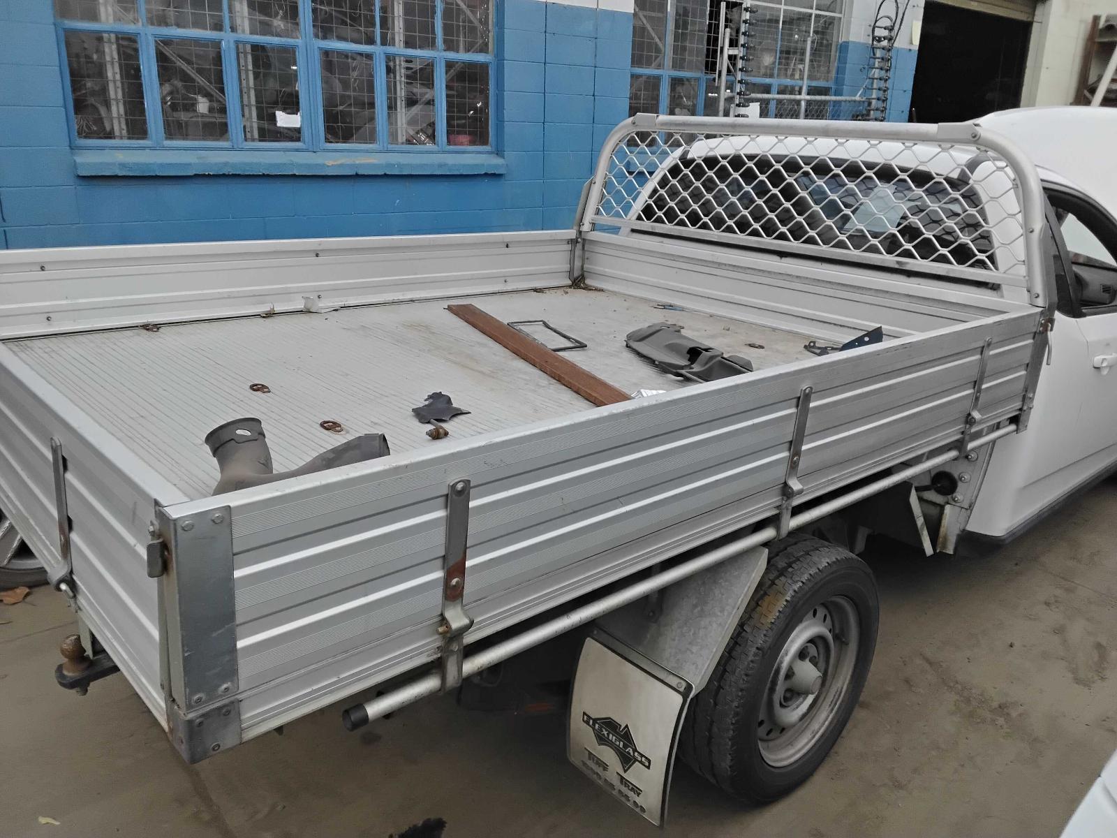Vehiclexml1466047174130524246.image