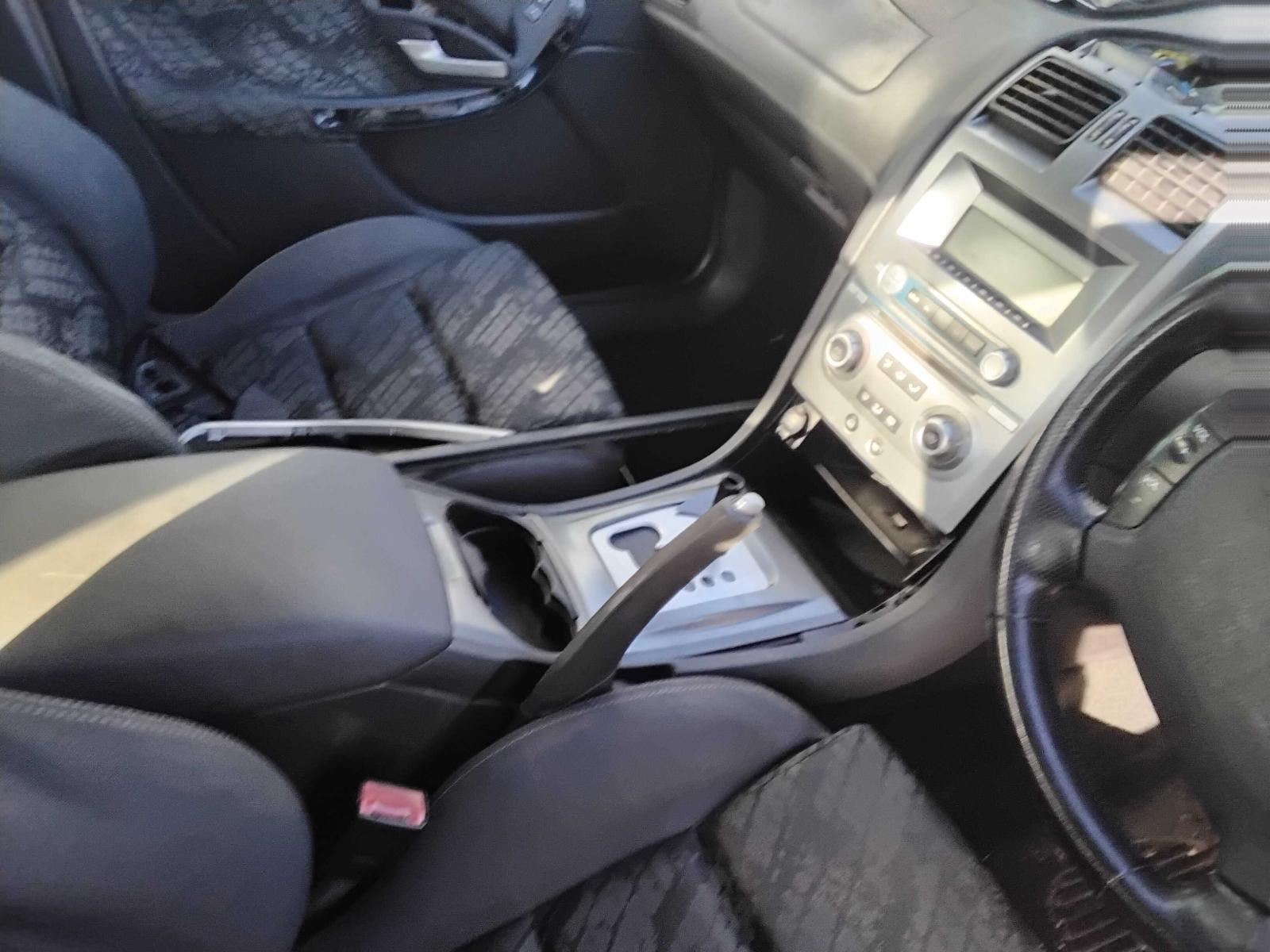 Vehiclexml1474404230294961941.image