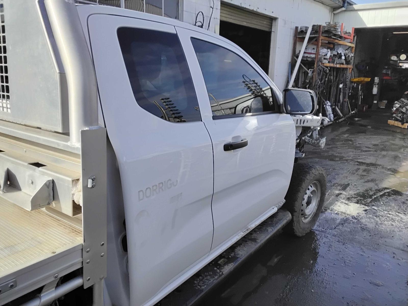 Vehiclexml1482972403811310379.image