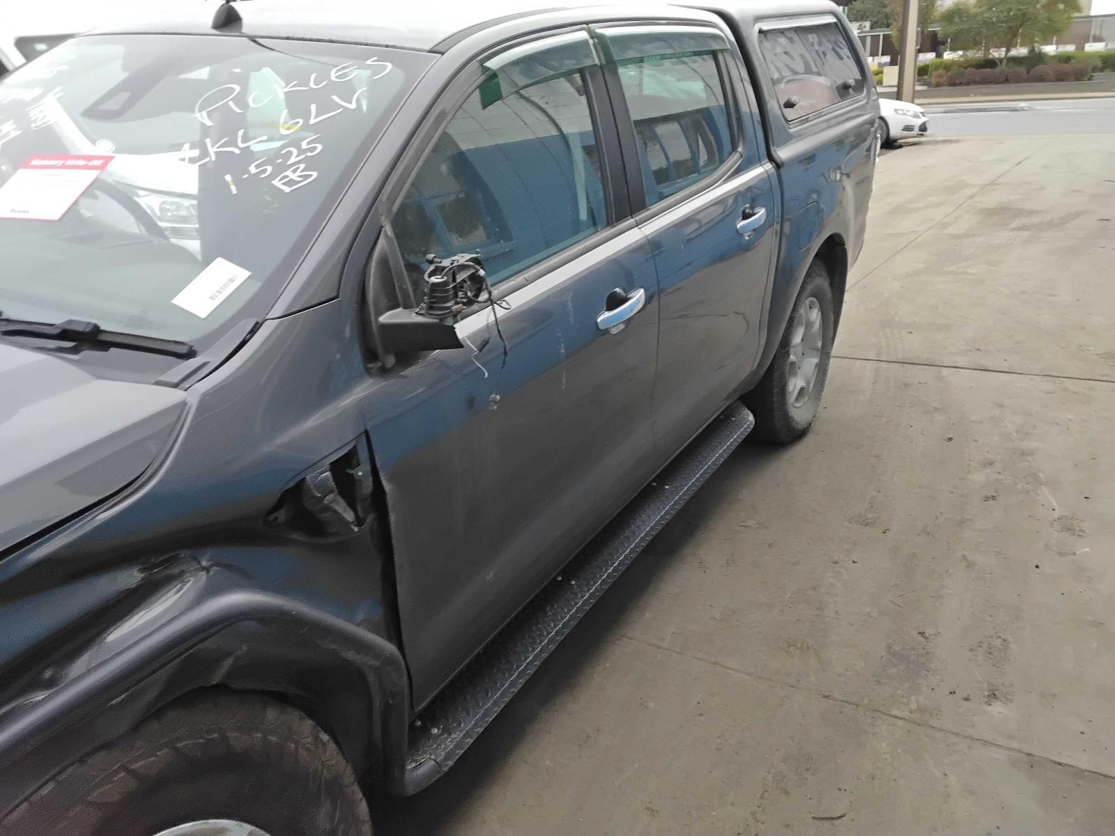 Vehiclexml1484265186858537678.image