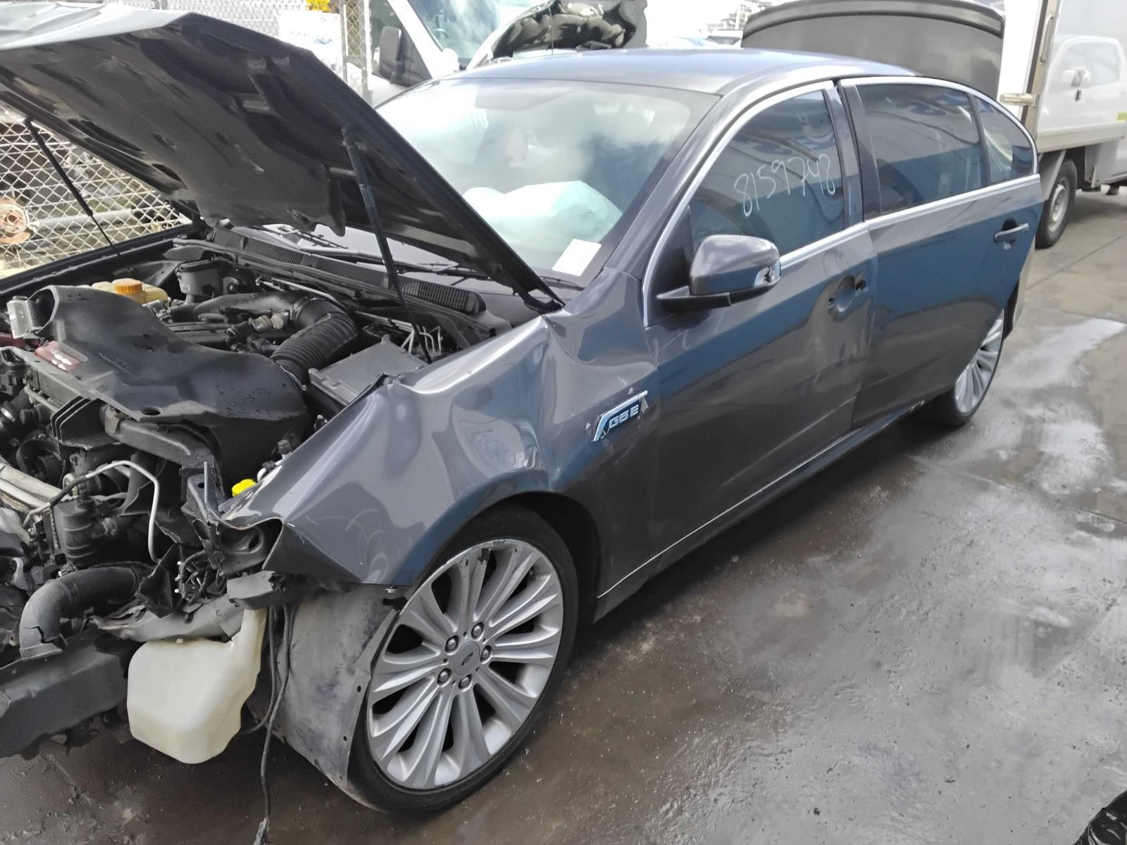 Vehiclexml1503774048170296918.image
