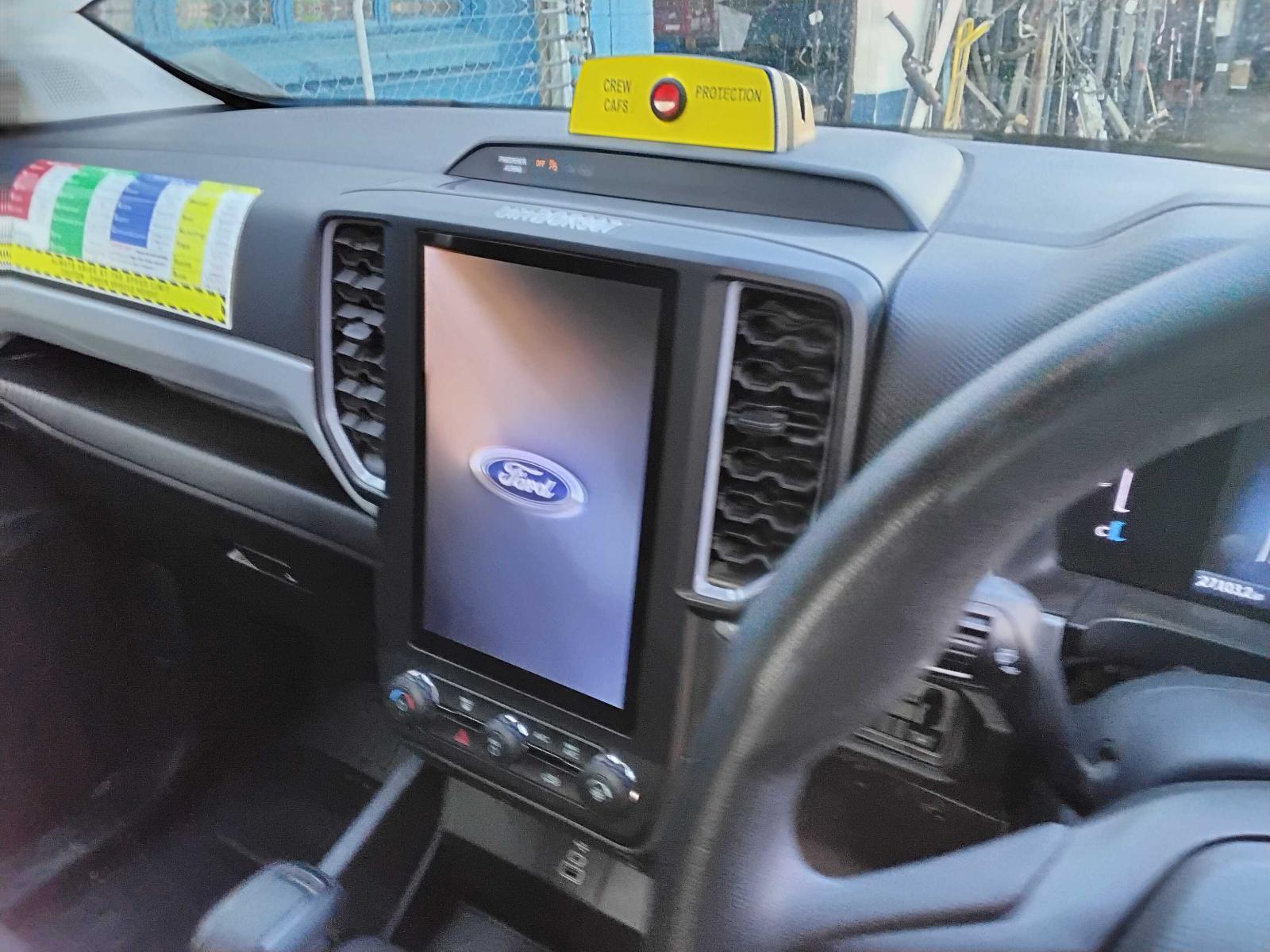 Vehiclexml1505596533974073491.image