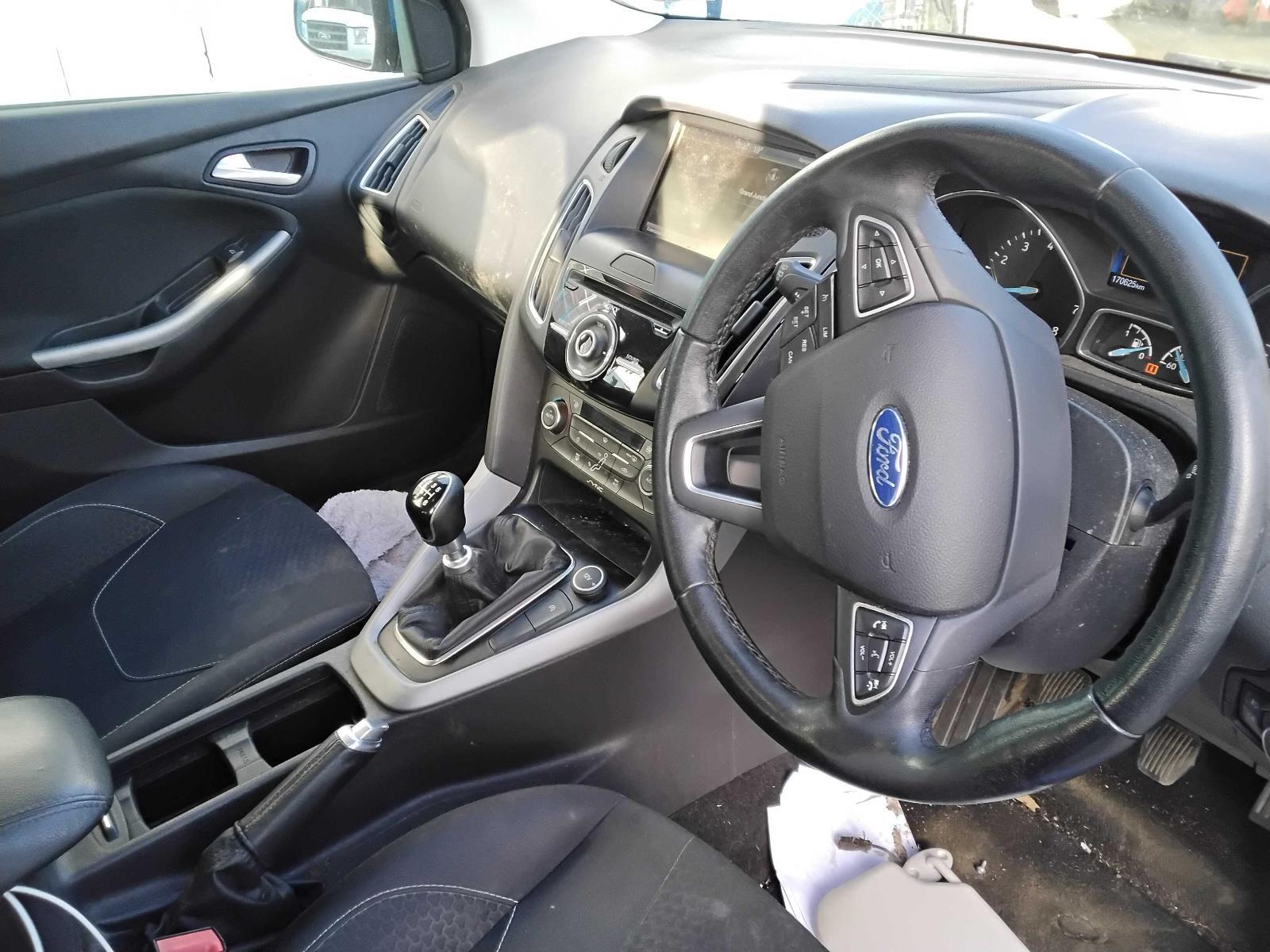 Vehiclexml1505680700037230312.image