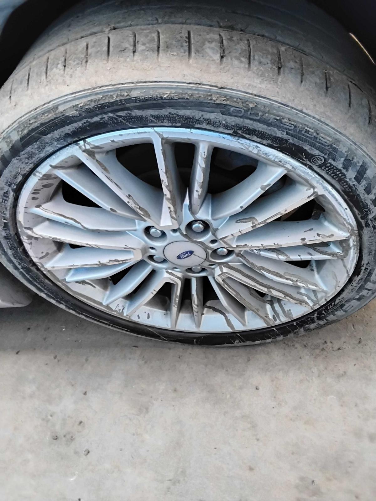 Vehiclexml1536110127993854956.image