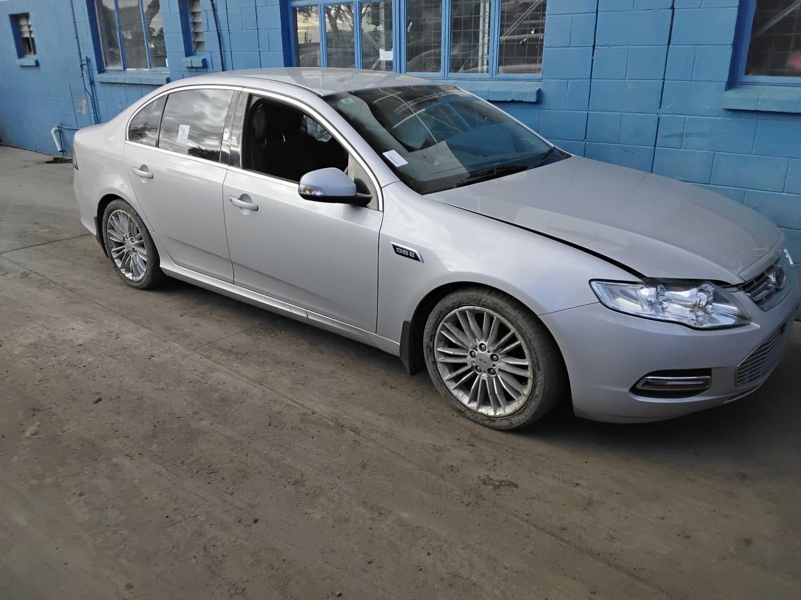 Vehiclexml159533322413187917.image