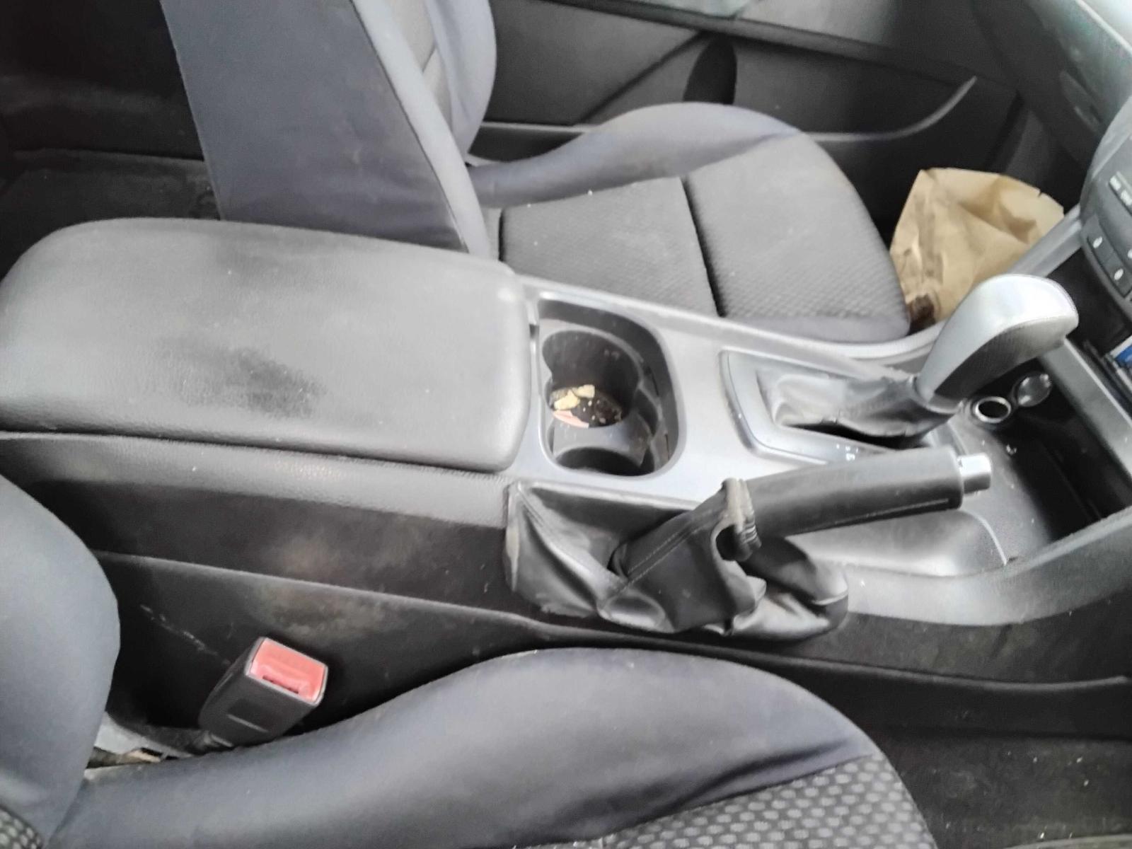 Vehiclexml1636629607822859113.image