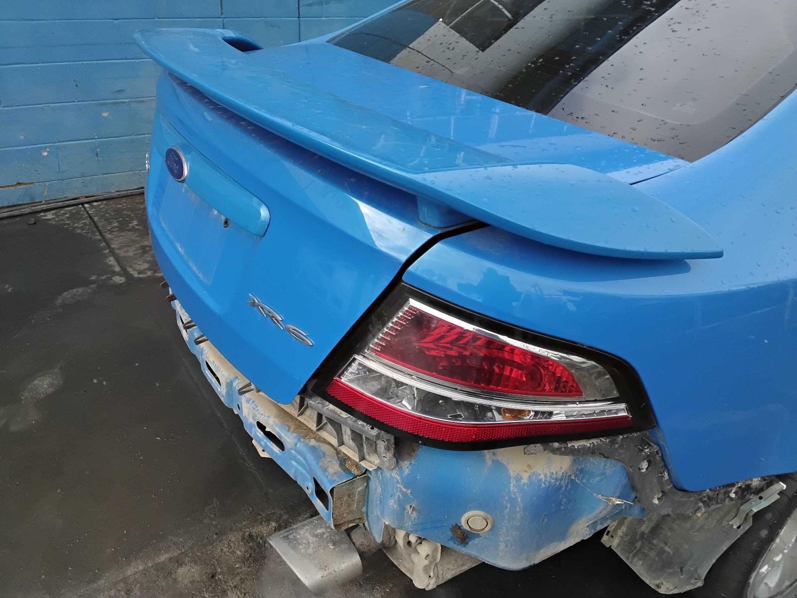 Vehiclexml1788788545043981177.image