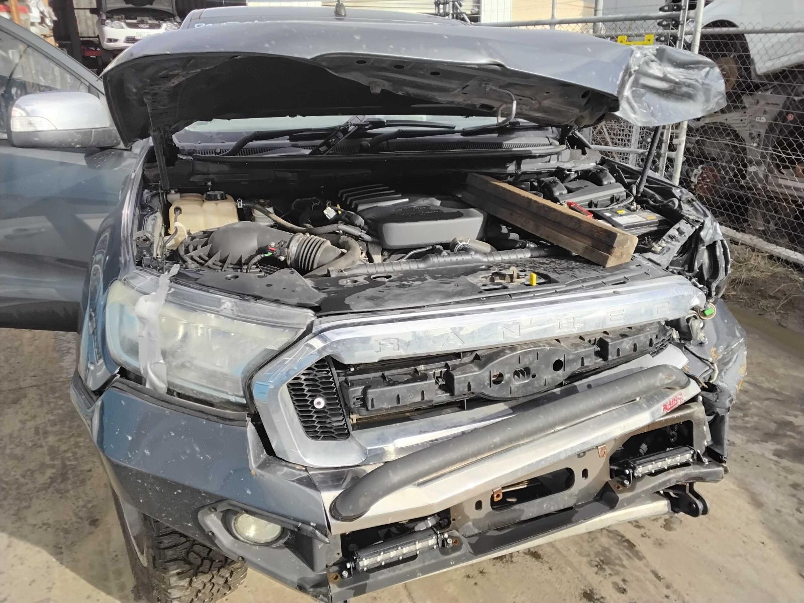 Vehiclexml1814176986731288177.image