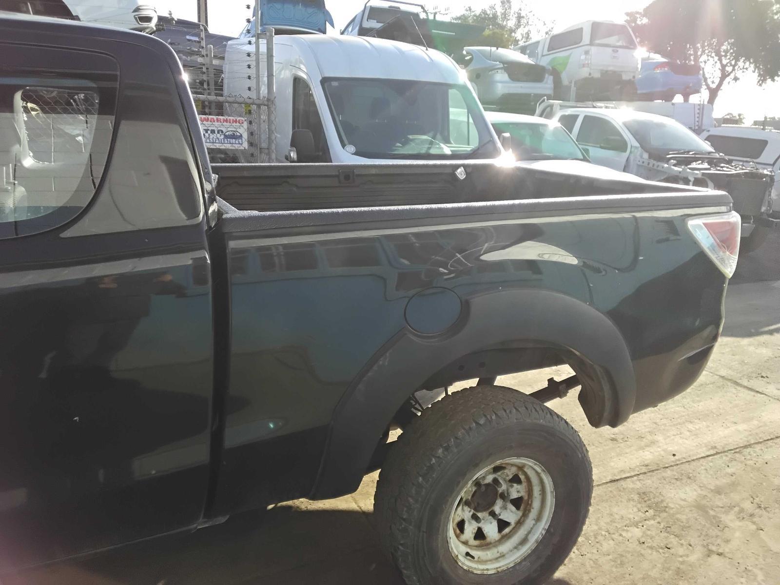 Vehiclexml1818202061806012695.image