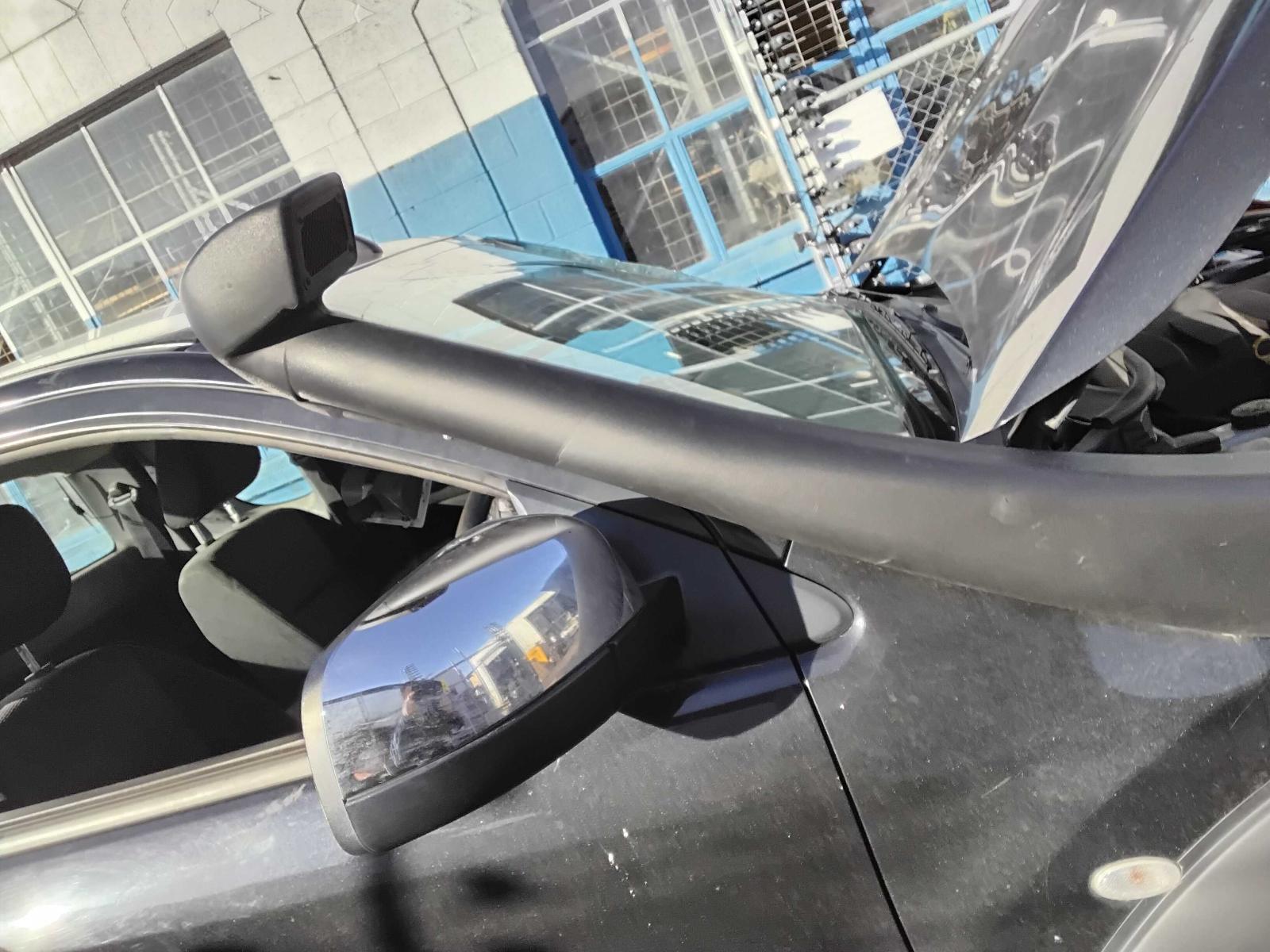 Vehiclexml1838288874074950738.image