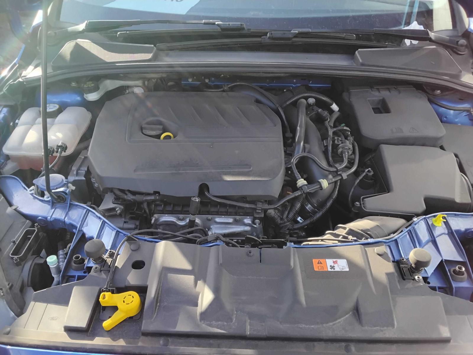 Vehiclexml1950068847841022850.image