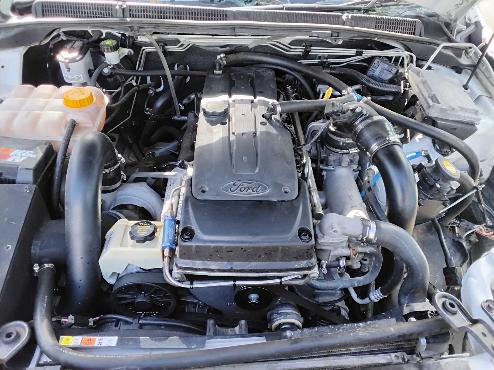 Vehiclexml1973343193066672999.image
