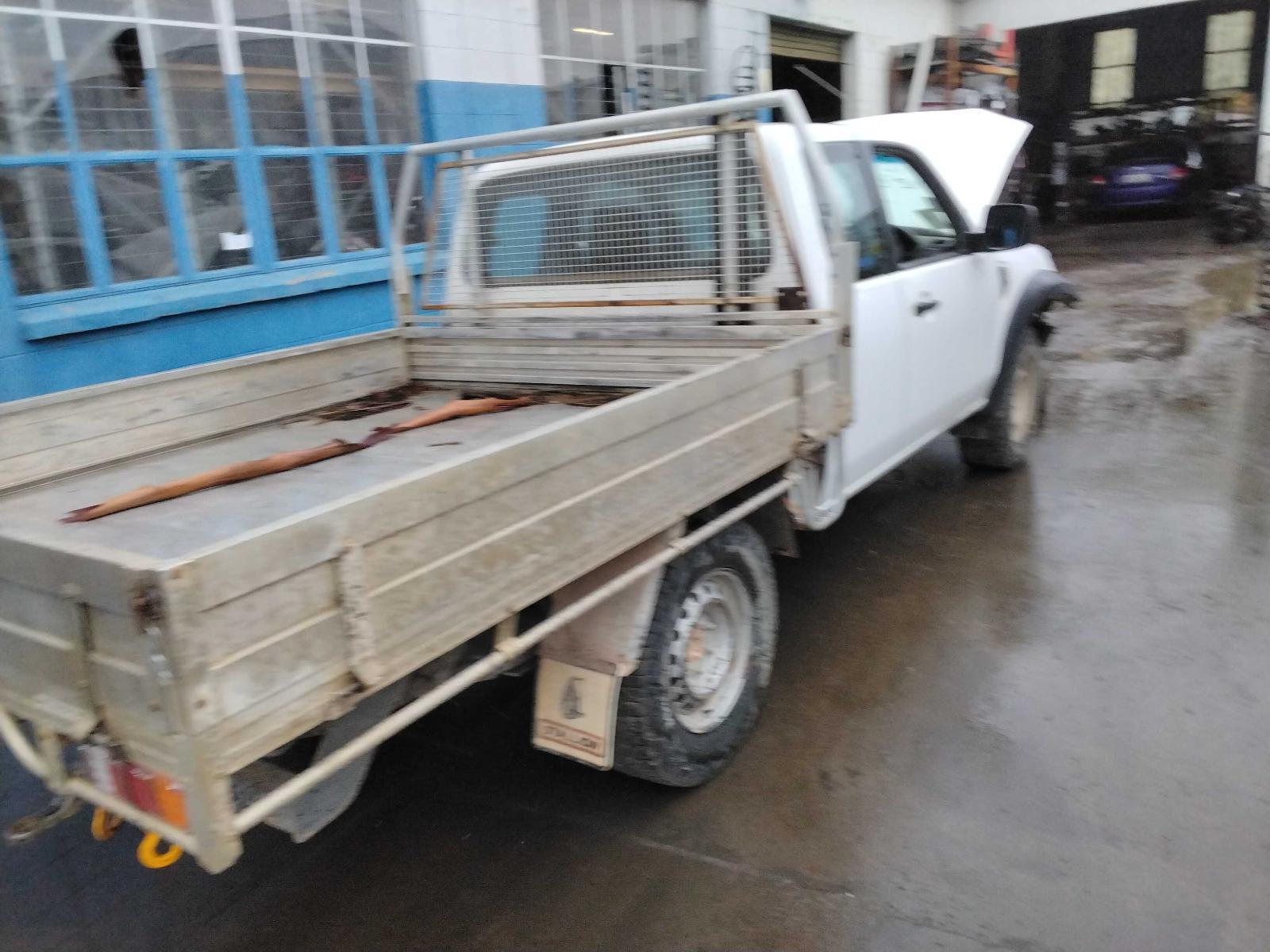 Vehiclexml1998160583629481792.image