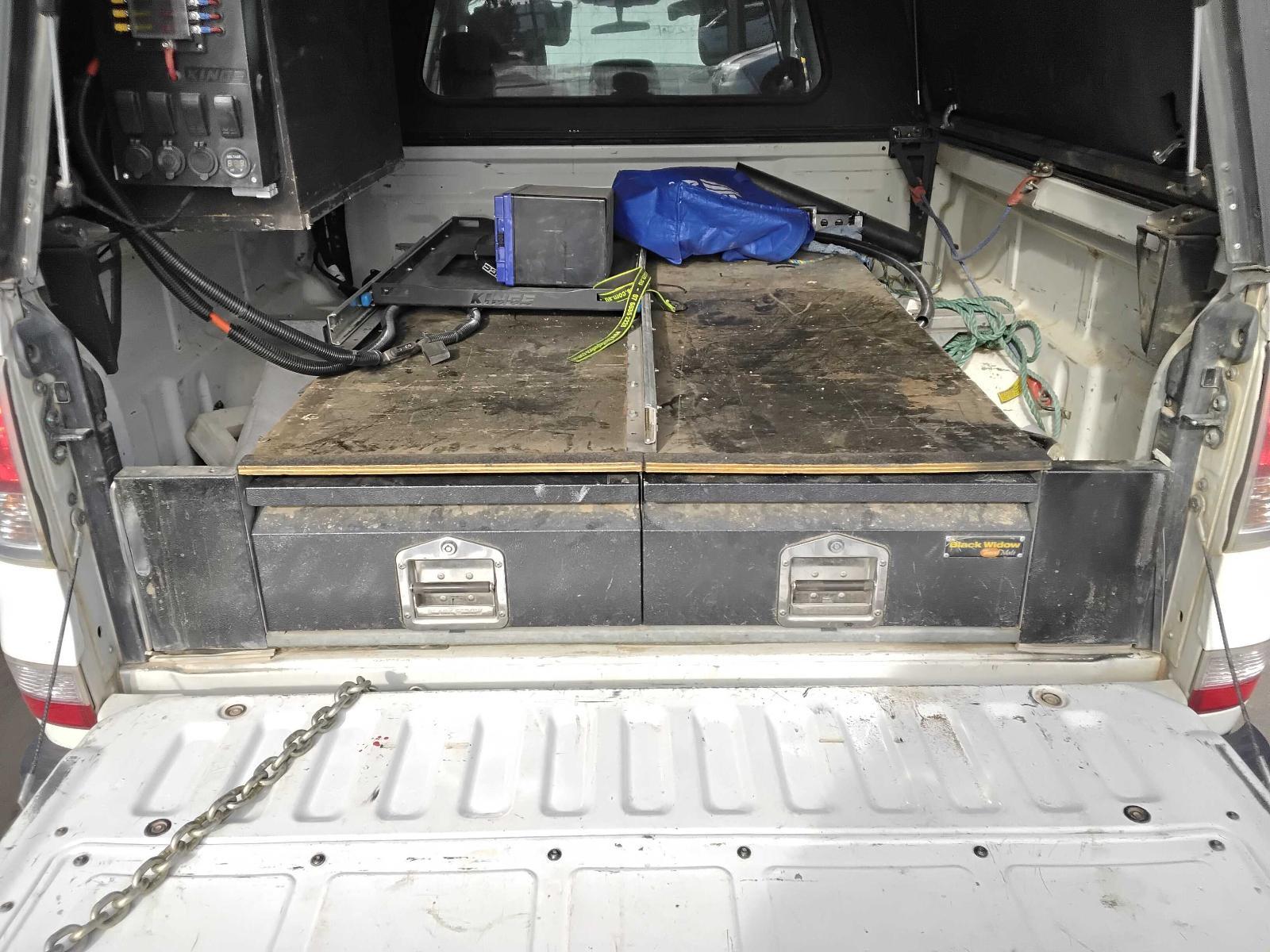 Vehiclexml1998361175440513686.image