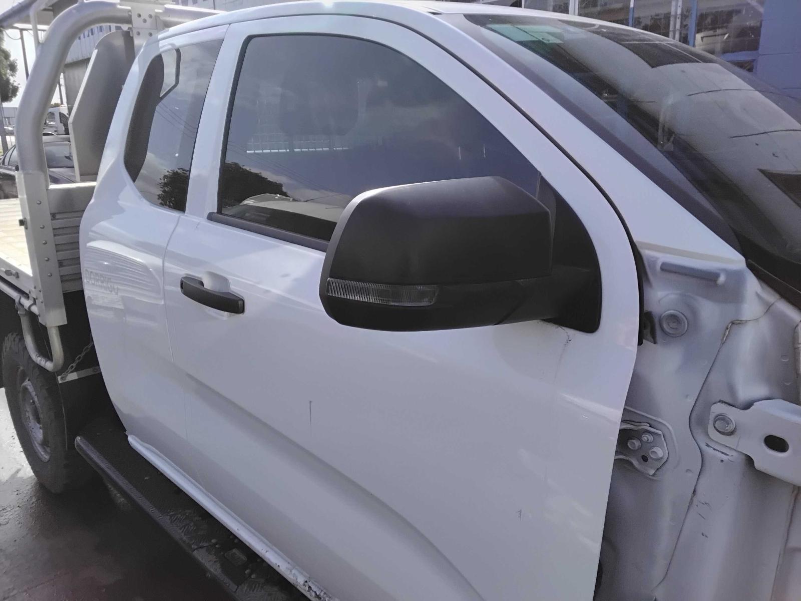 Vehiclexml20157049060976606.image