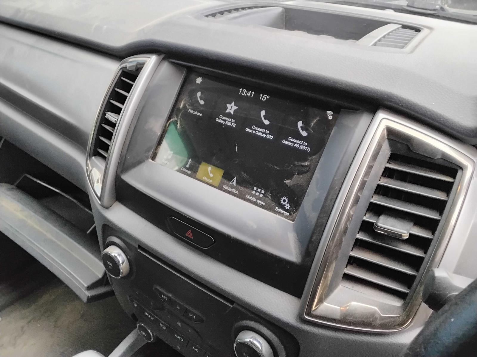Vehiclexml2030184753322315737.image