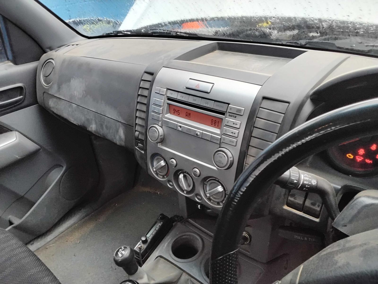 Vehiclexml2033790087015951109.image