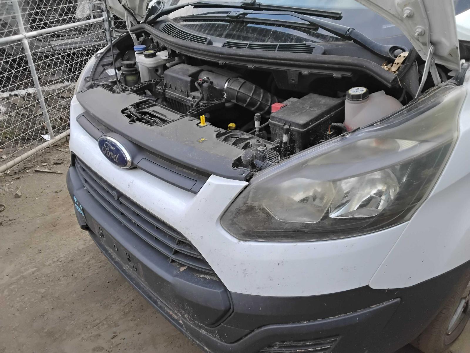 Vehiclexml2046230635197155470.image