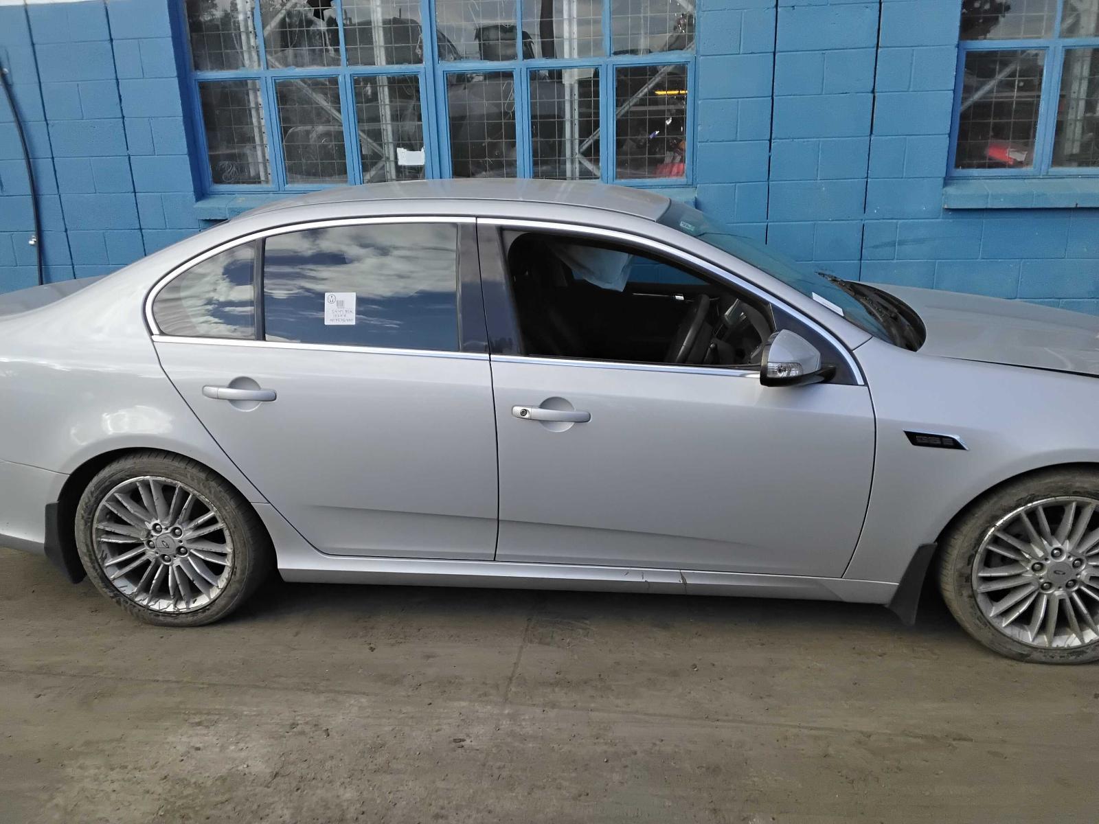 Vehiclexml2053654095422119809.image