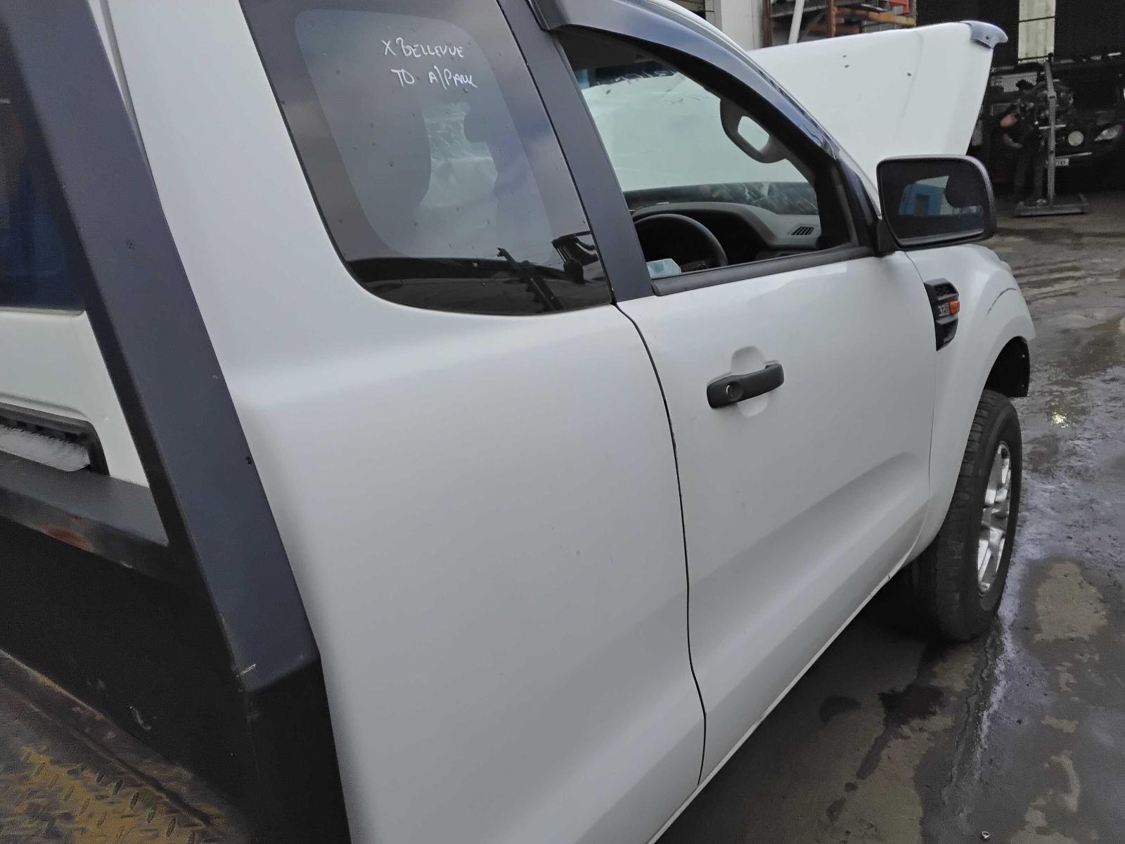 Vehiclexml2133819842164173190.image