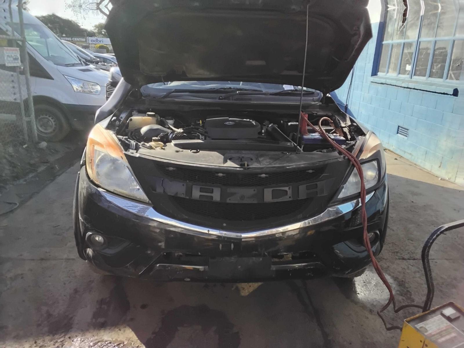 Vehiclexml2222807148059809733.image